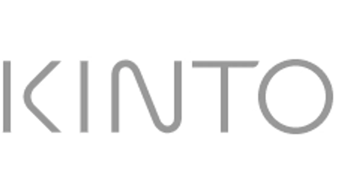 KINTO USA, Inc