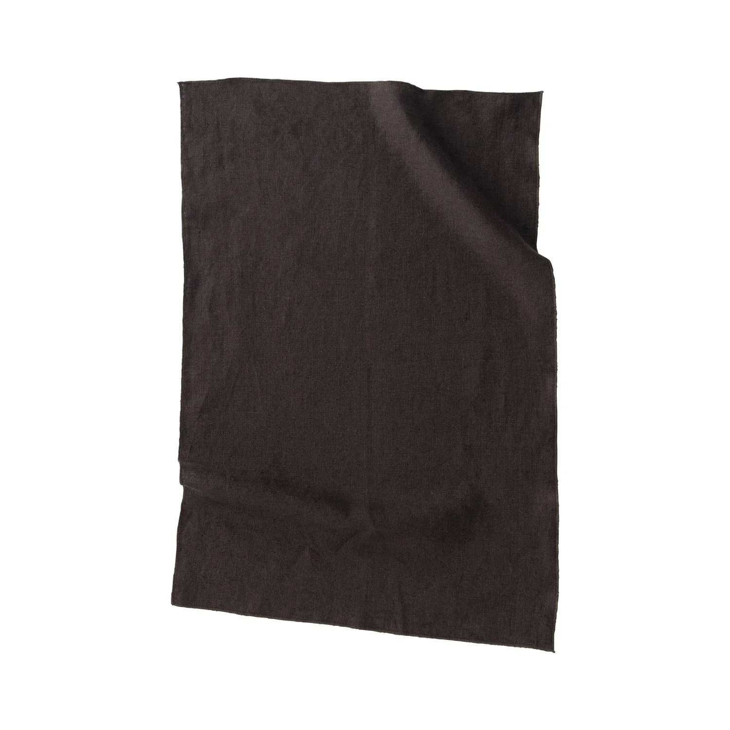 Futo Kitchen Cloth ALI 25.98 × 17.32 in - Image 3