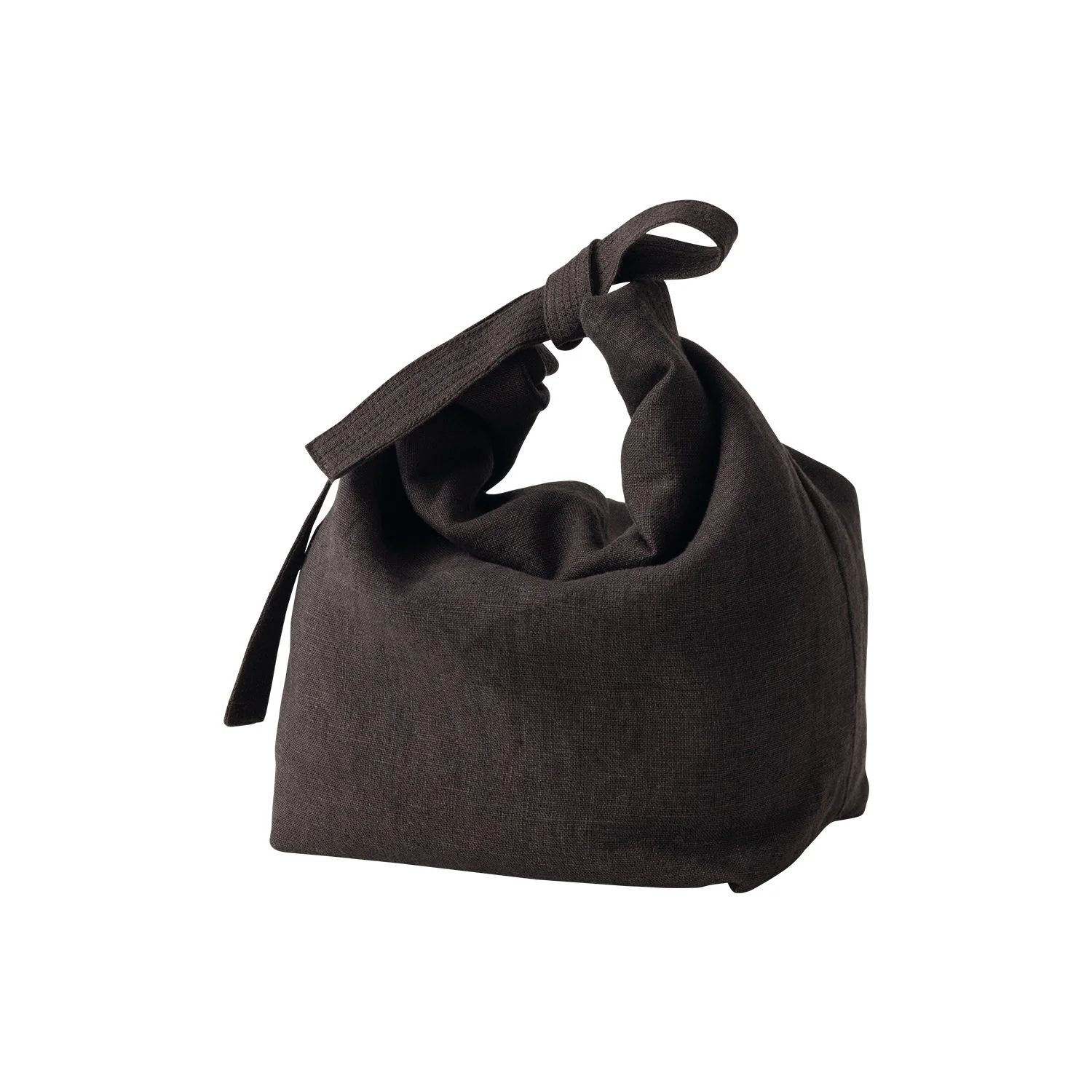 Futo Bread Bag ALI 4.33 x 3.54 x 9.45 in - Image 3