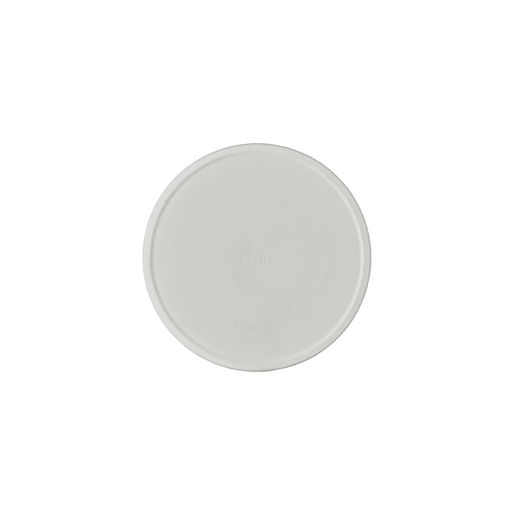 PLANT POT 191 85mm / 3in - Image 4